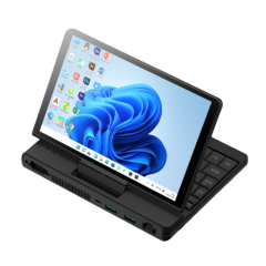 二手壹号本 A1 Pro 7寸回收